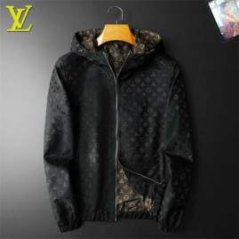 Picture of Louis Vuitton Jackets _SKULVM-5XL12yx0231706
